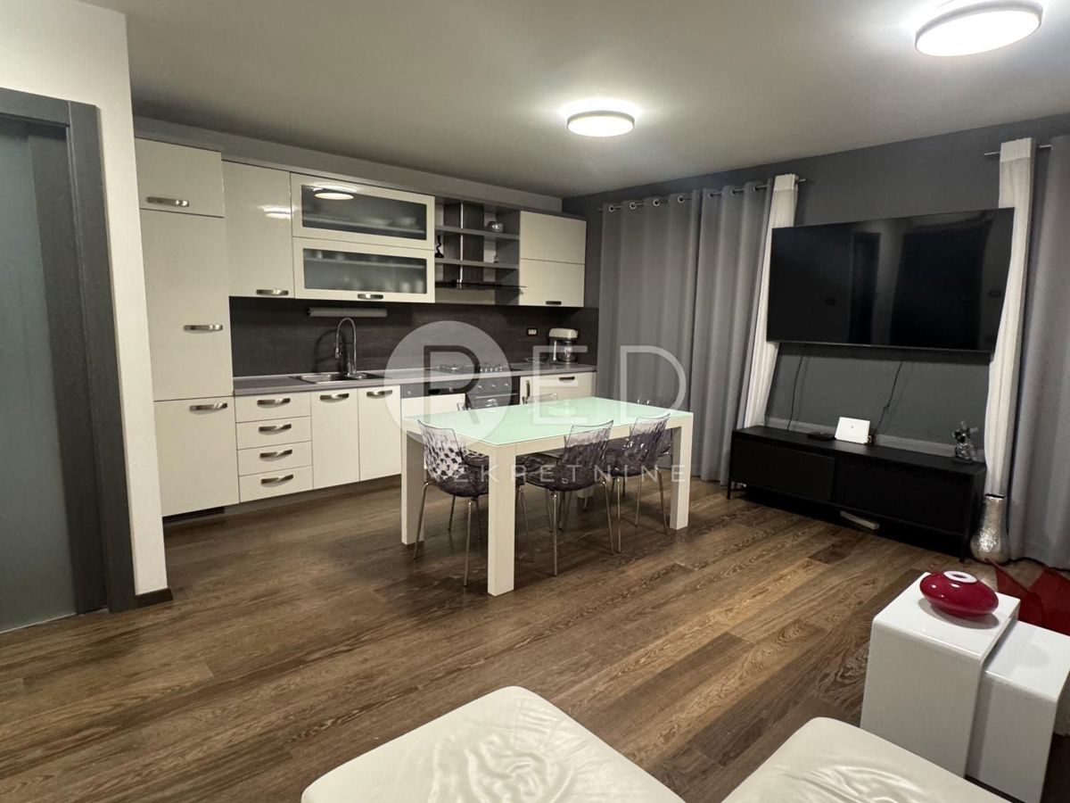 Haus Vir – 3
