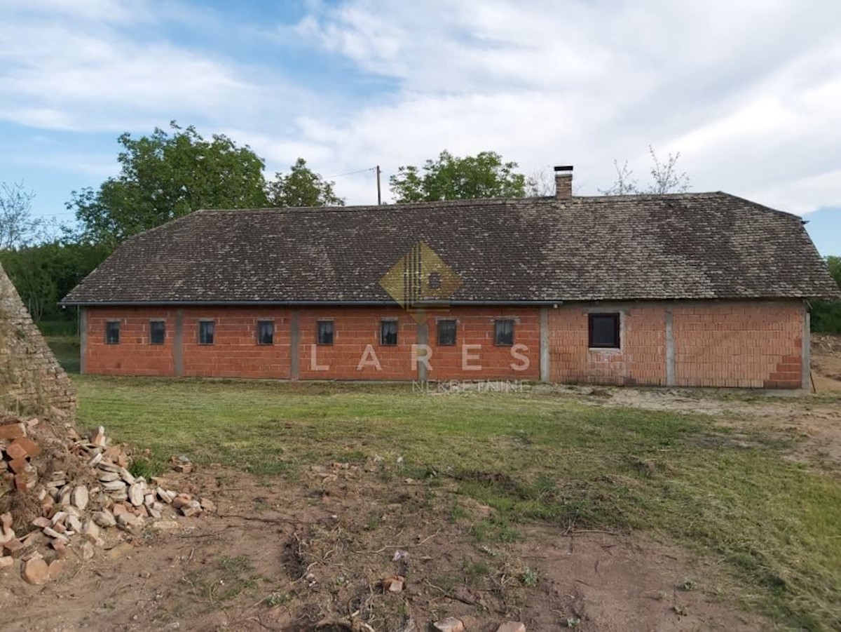 KNEŽEVI VINOGRADI