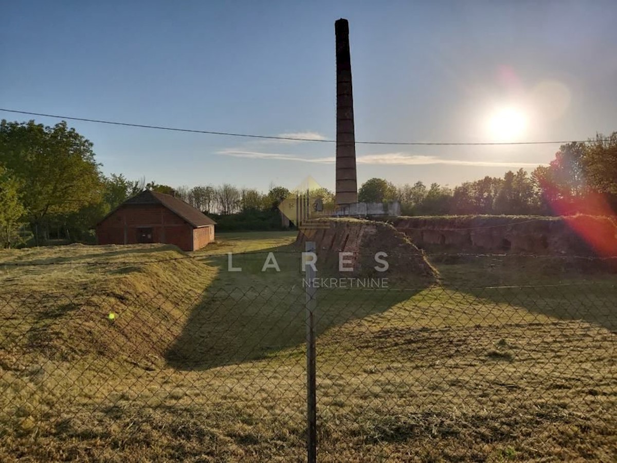 KNEŽEVI VINOGRADI
