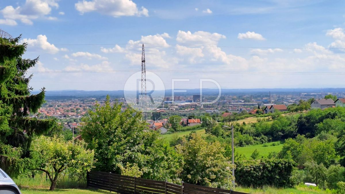 PODVINJE