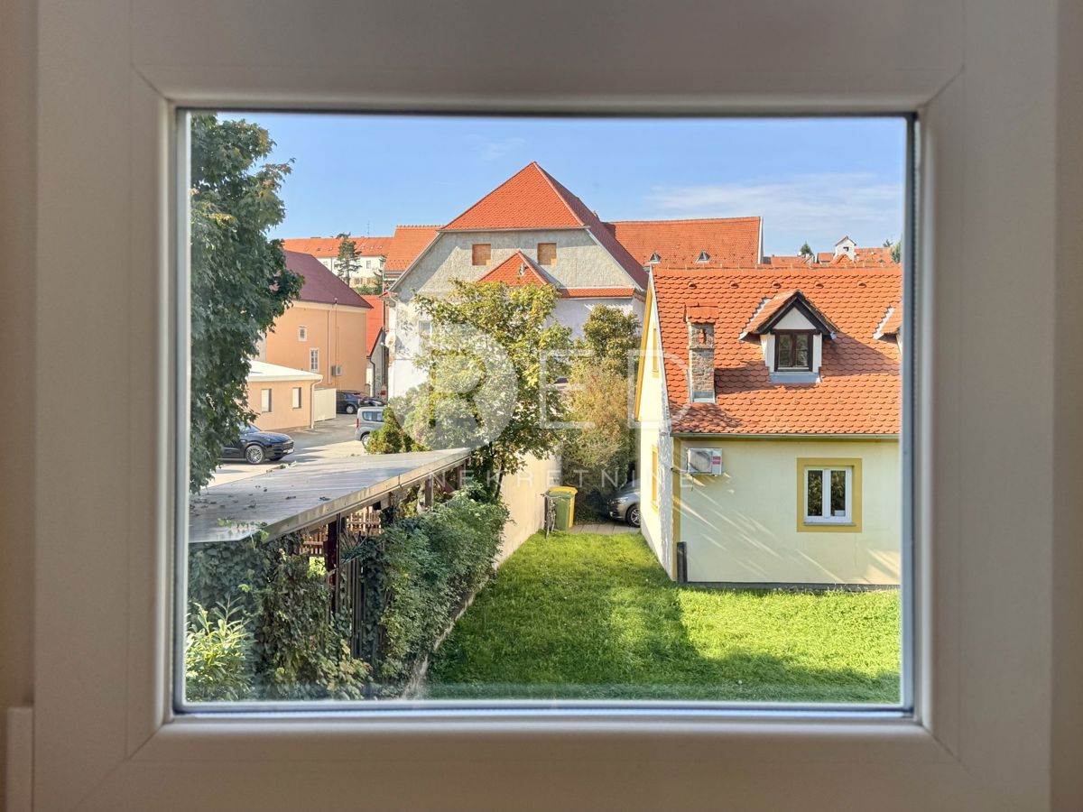 CENTAR