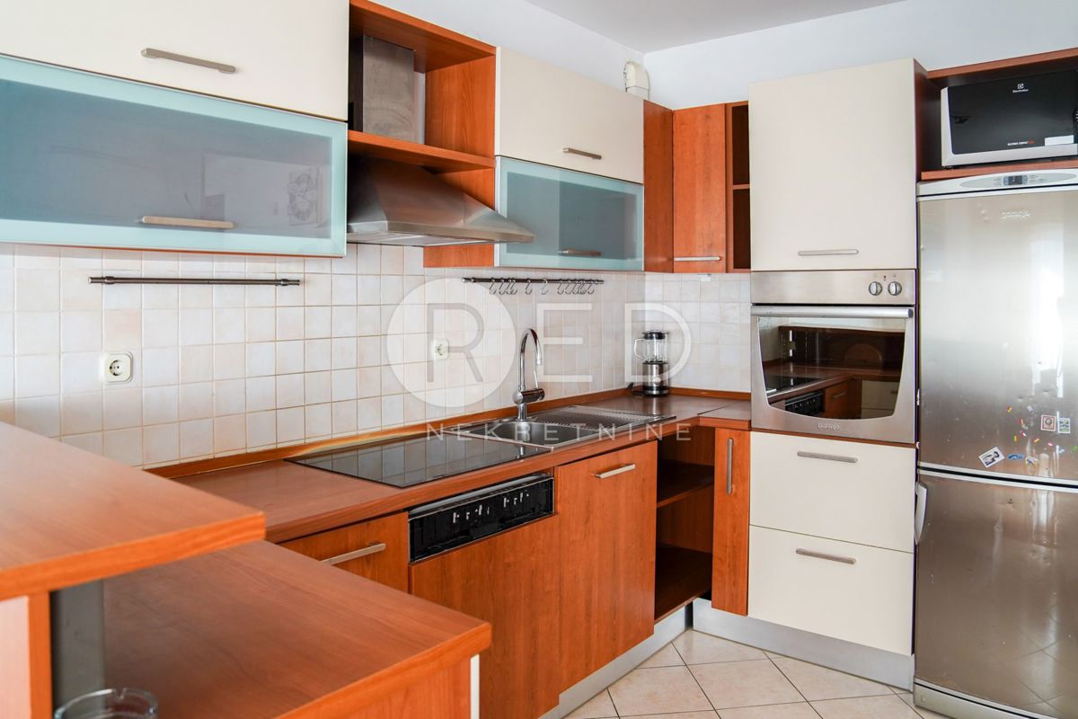 Appartamento ZADAR, 290.000 €