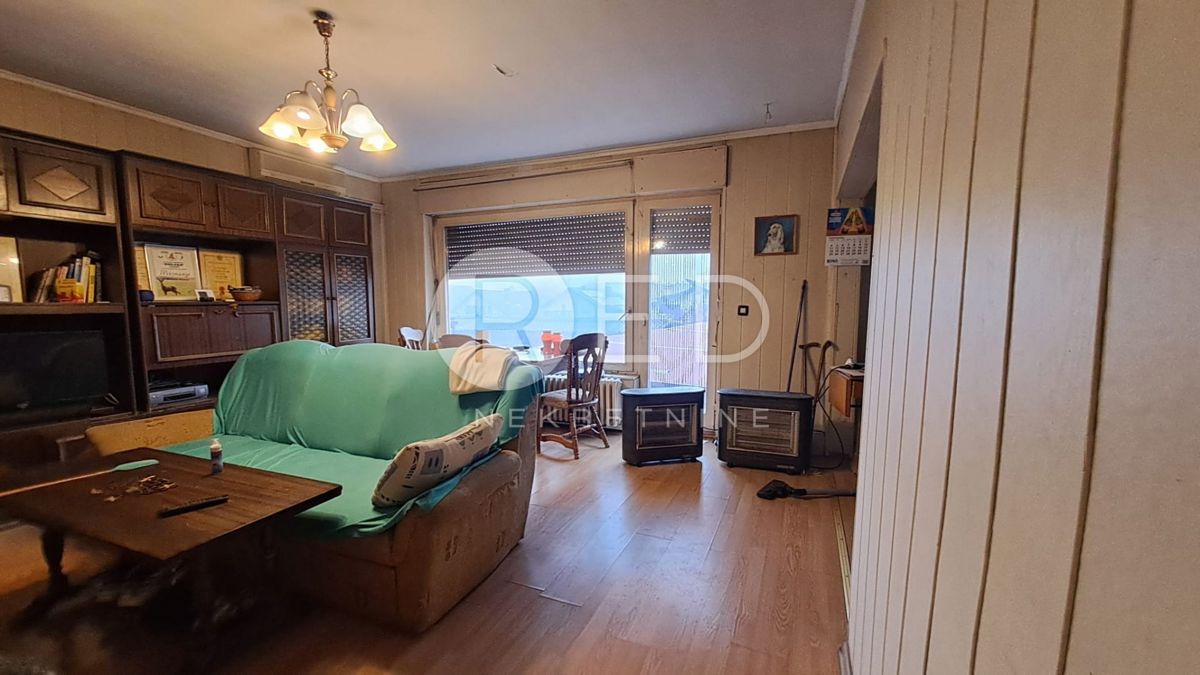 Casa POŽEGA, 240.000 €