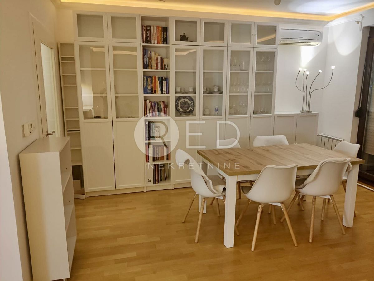 Appartamento ZAGREB, 500.000 €