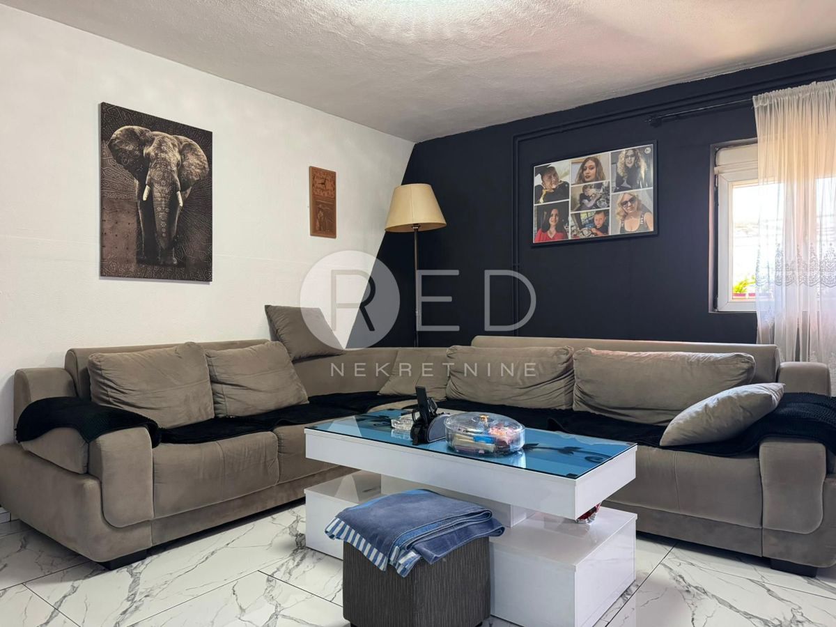 Casa BENKOVAC, 350.000 €