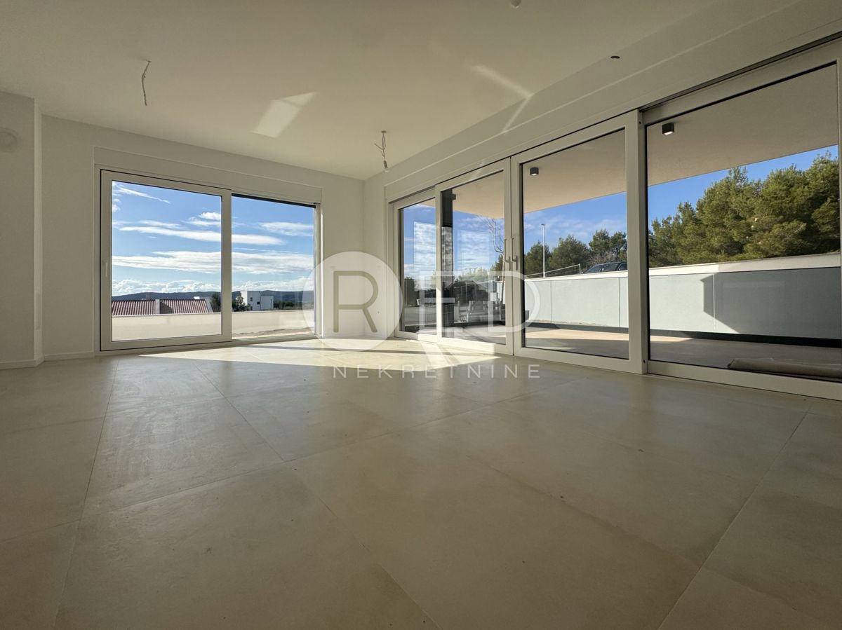 Квартира SVETI FILIP I JAKOV, 297.500 €