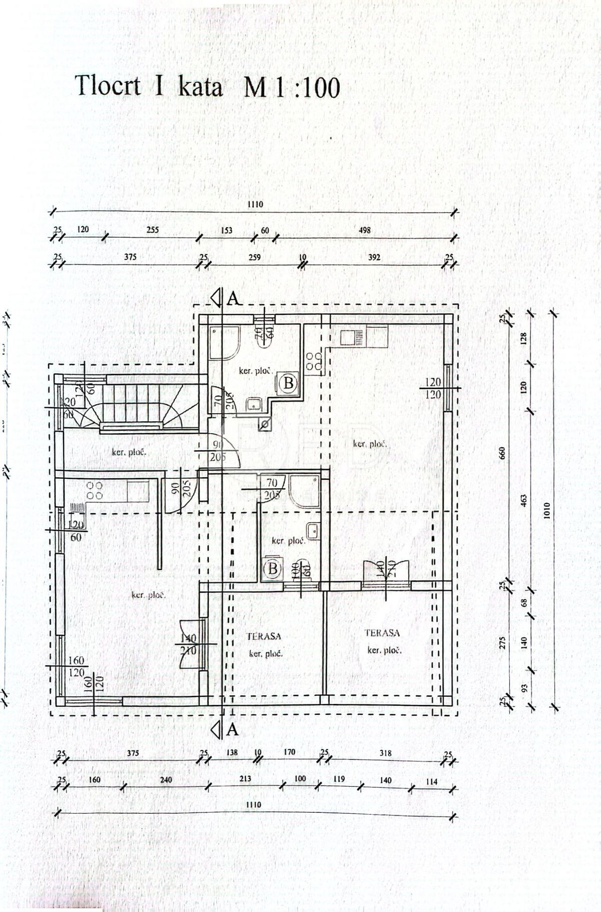 image 38