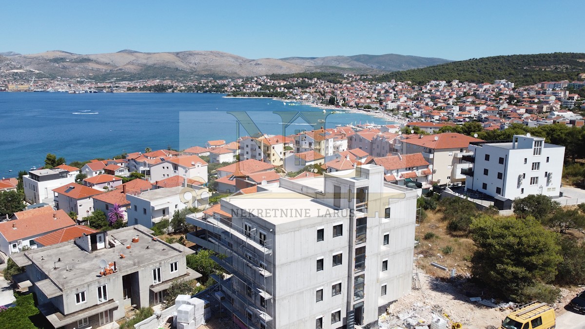 OKRUG GORNJI