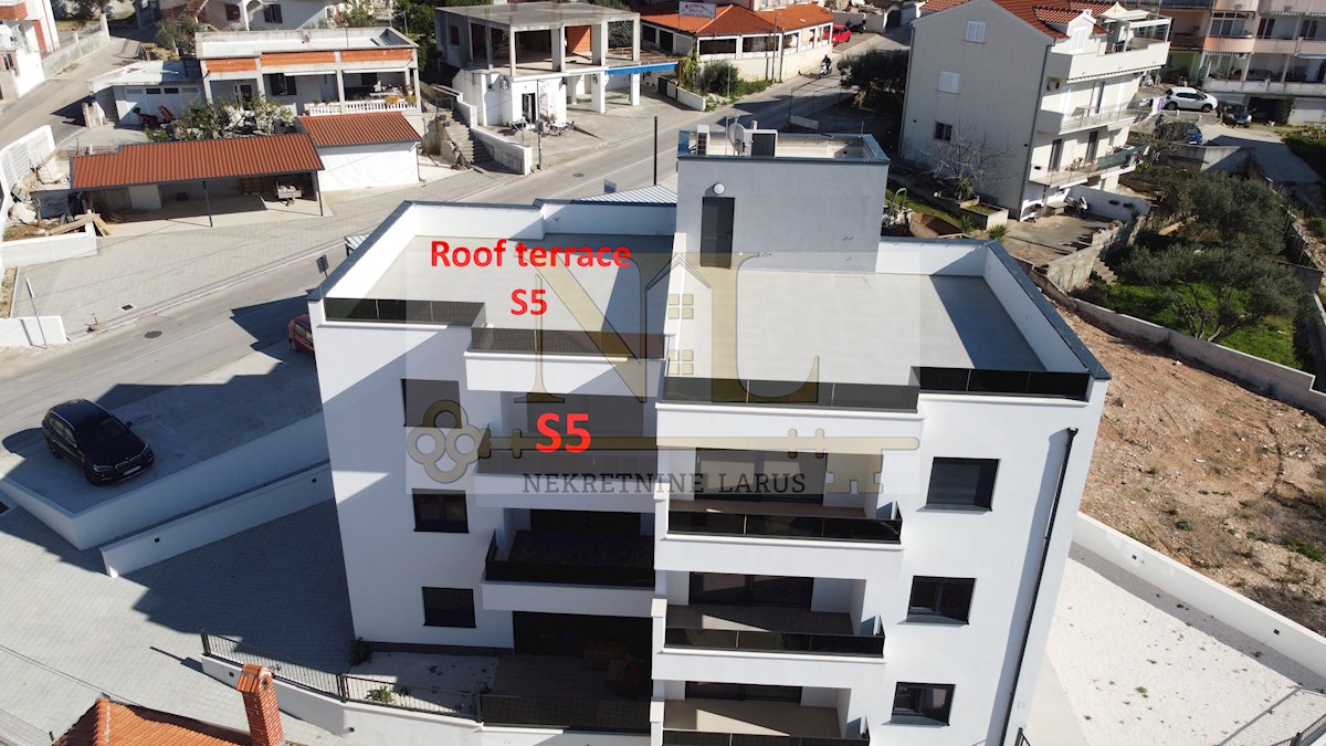 OKRUG GORNJI