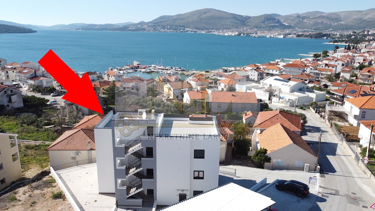 OKRUG GORNJI