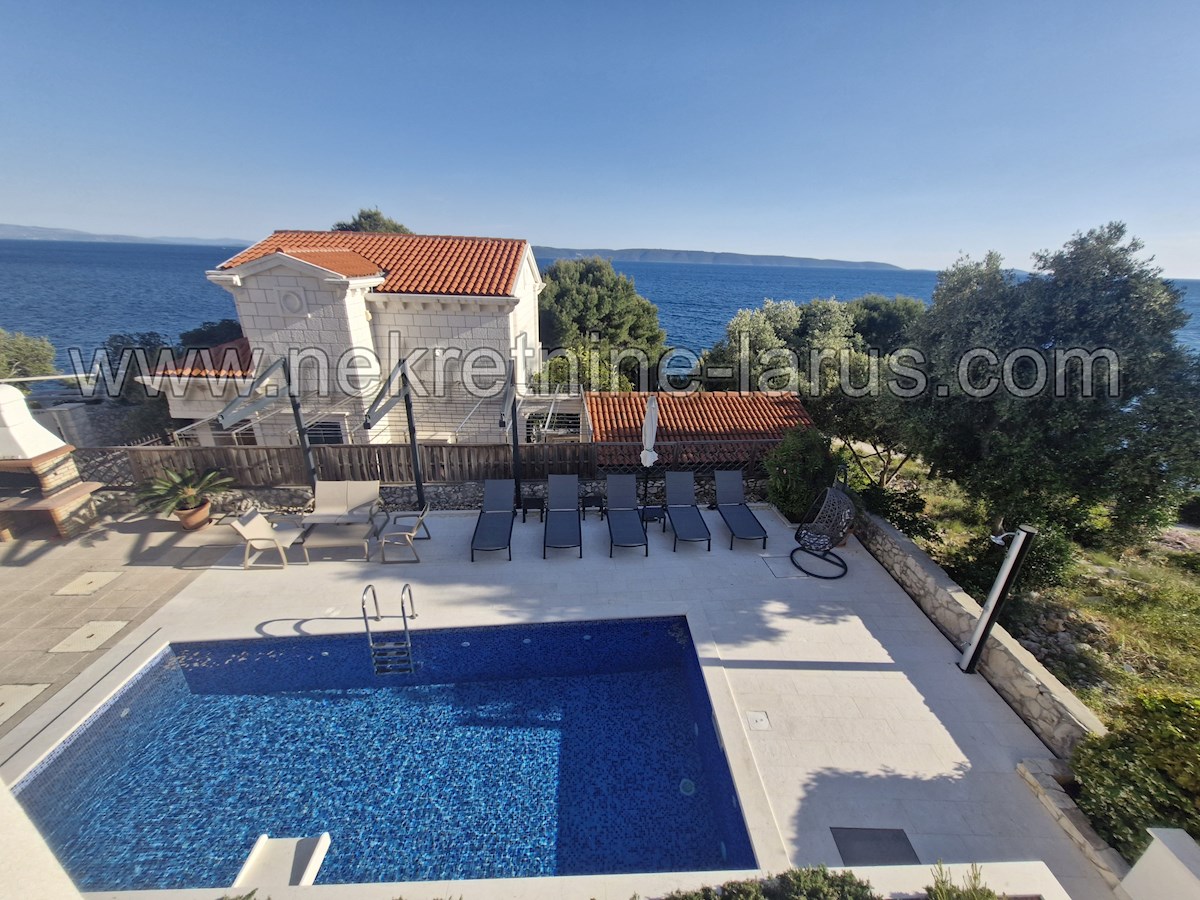 image 70