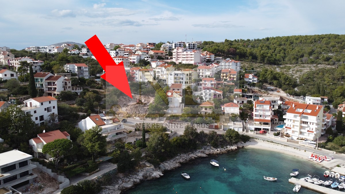 OKRUG GORNJI