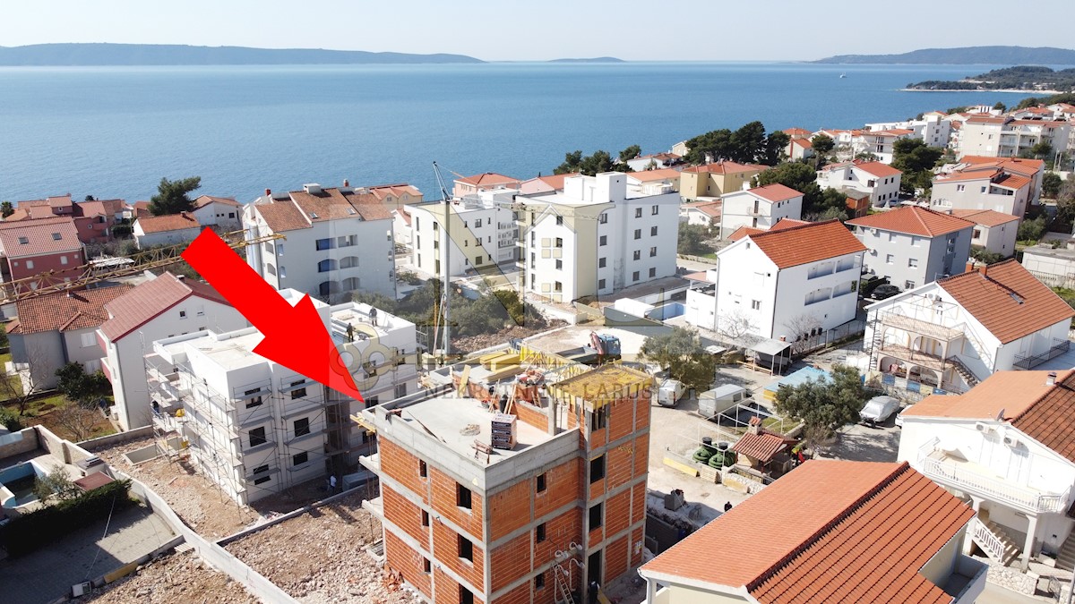 OKRUG GORNJI