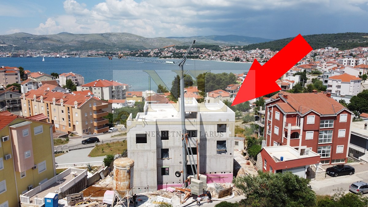 OKRUG GORNJI
