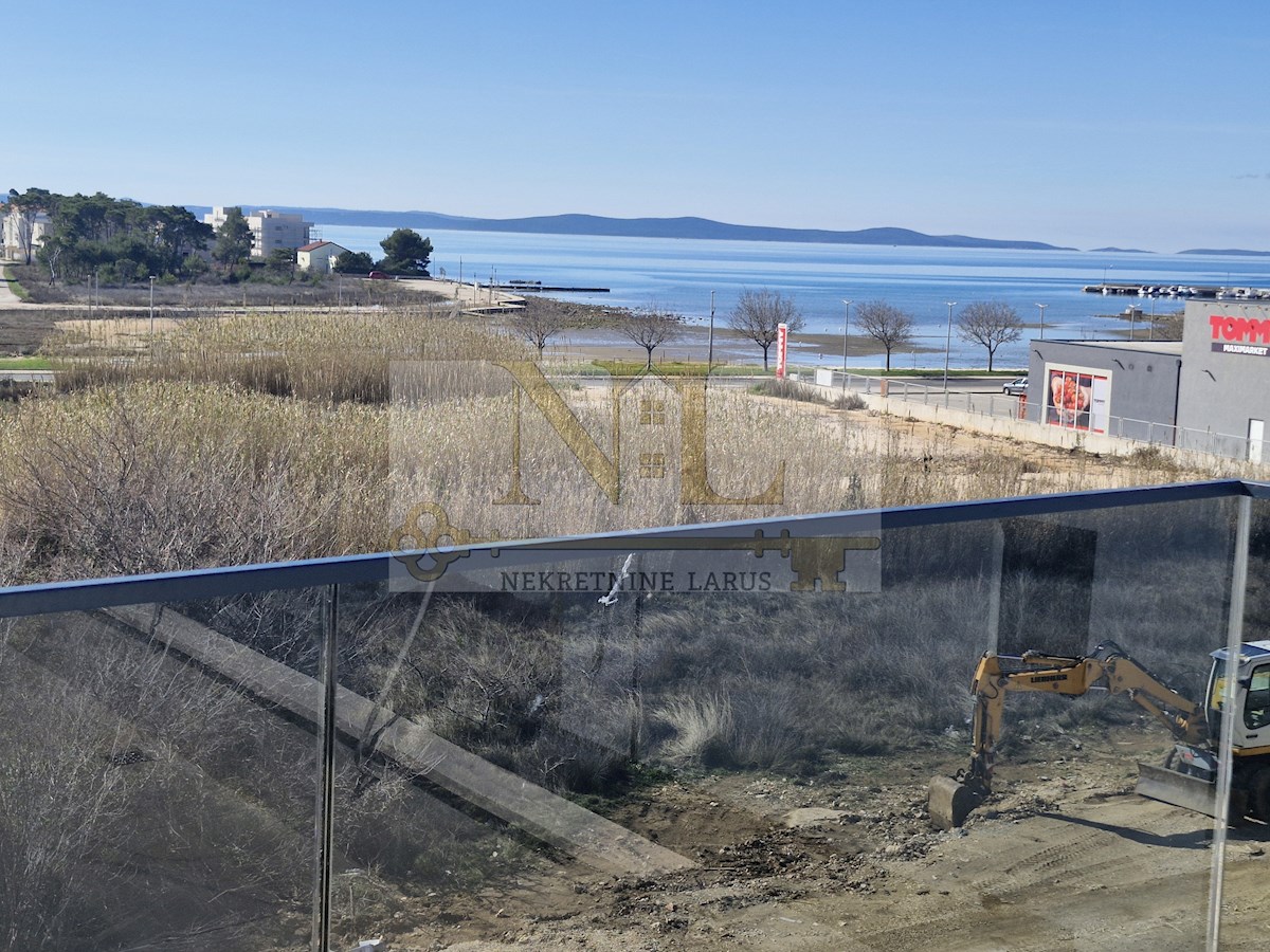 Appartamento PRIVLAKA, 335.000 €