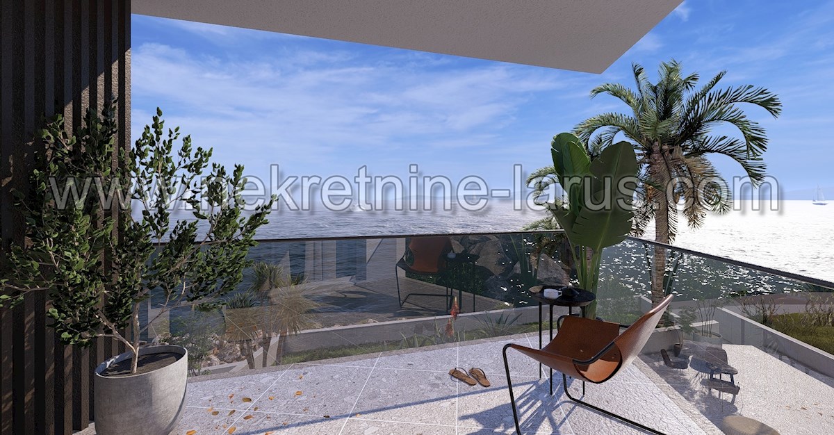 image 39