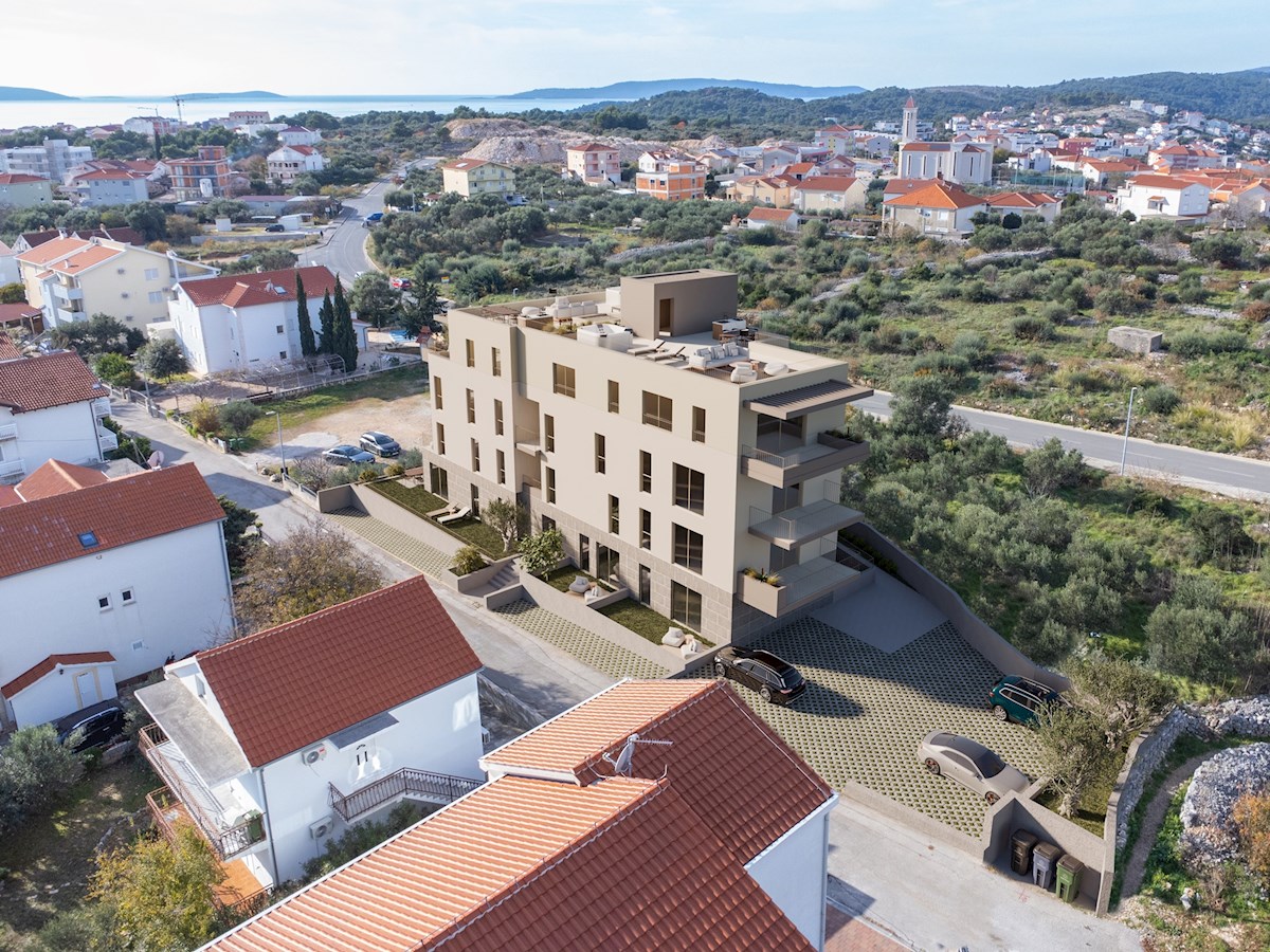 OKRUG GORNJI