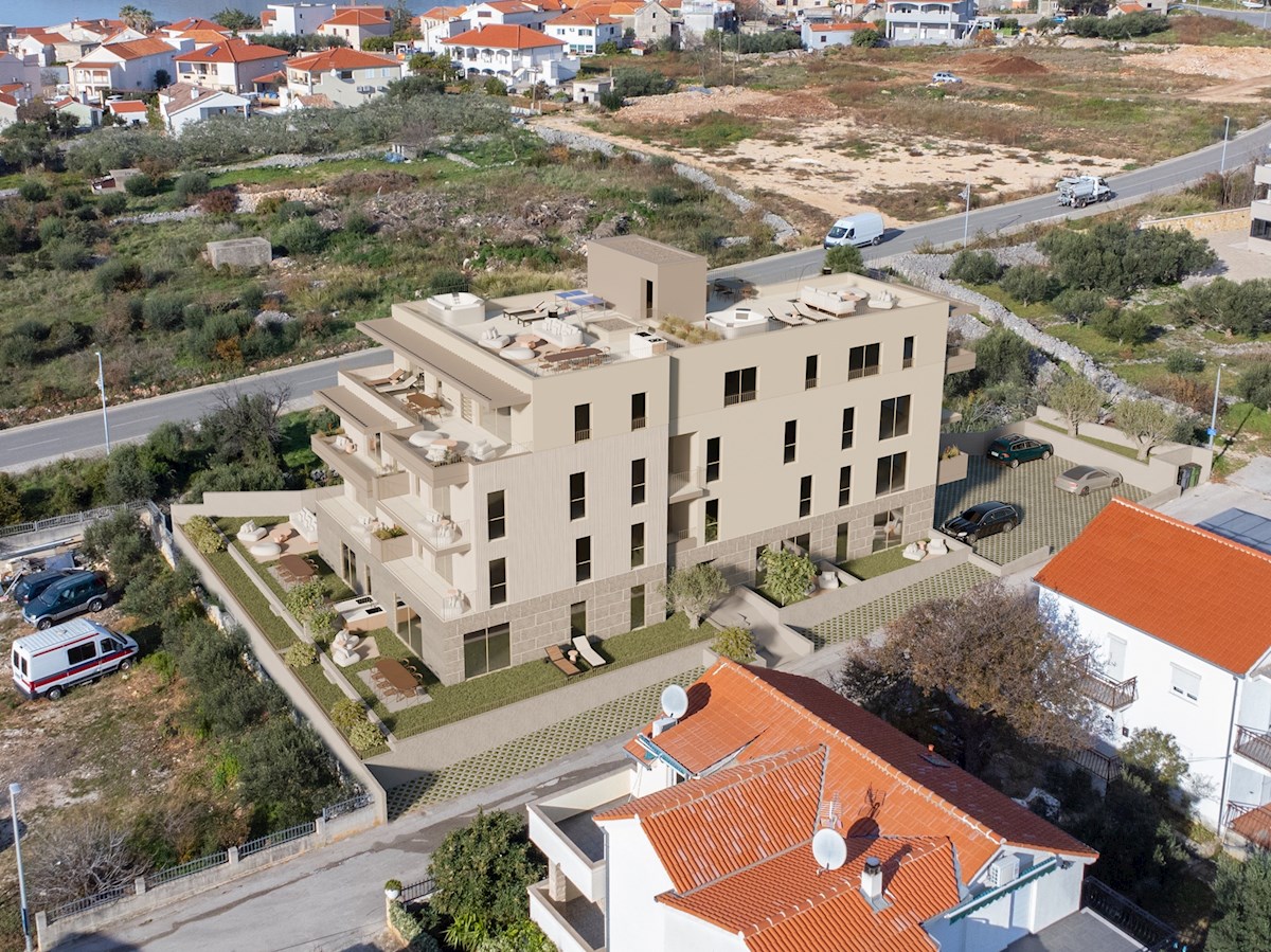 OKRUG GORNJI