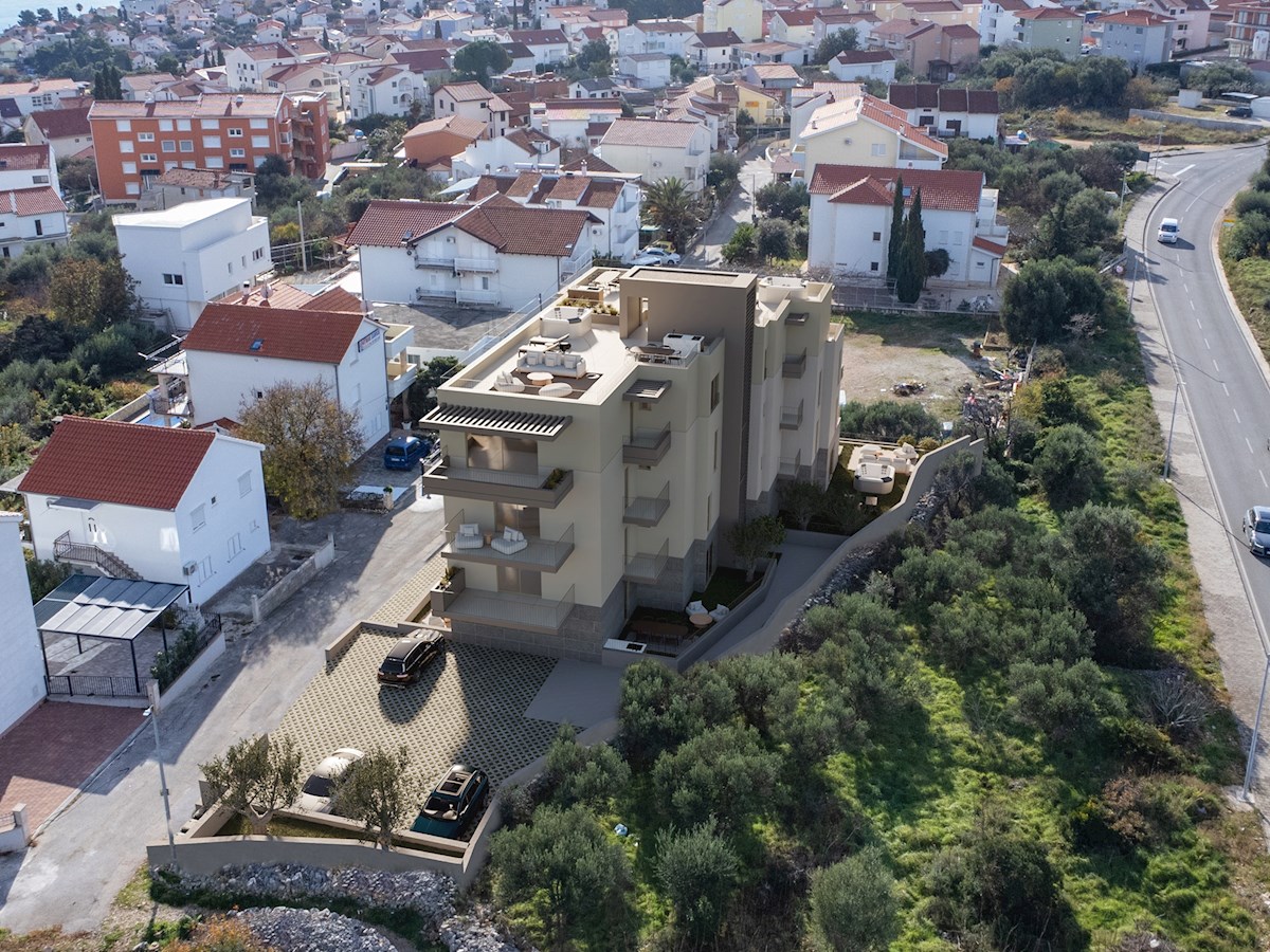 OKRUG GORNJI