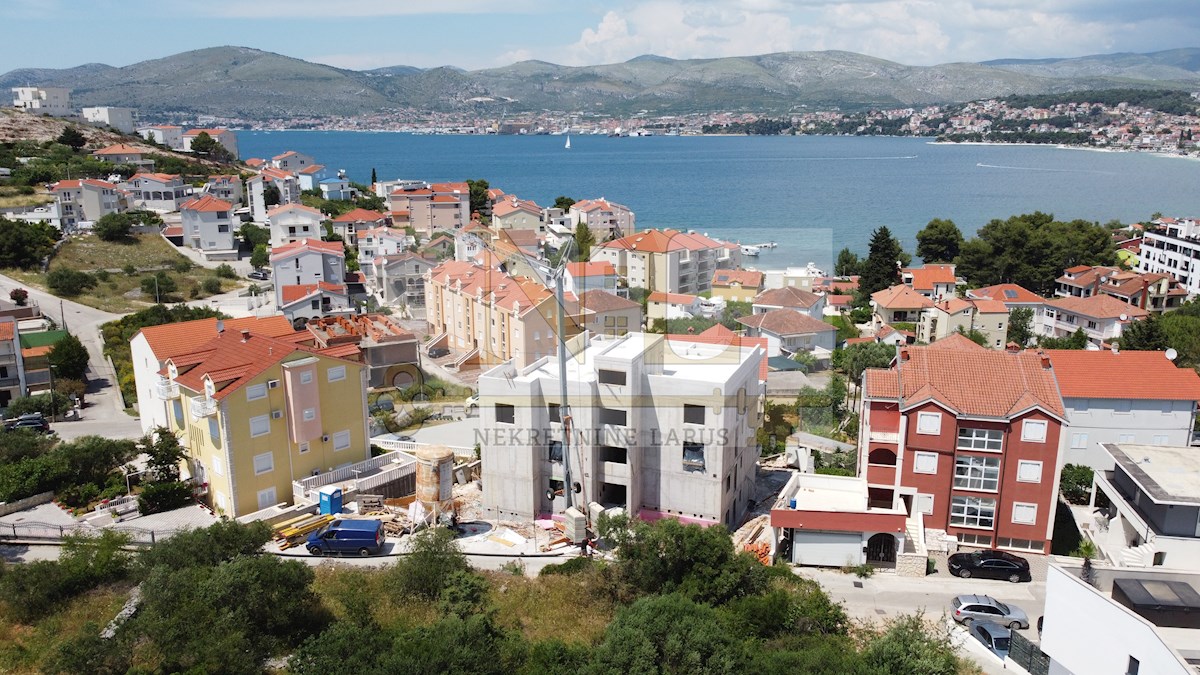 OKRUG GORNJI