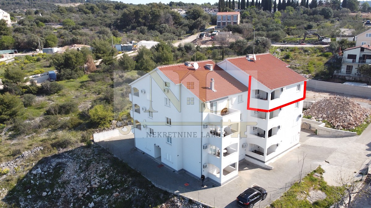 OKRUG GORNJI