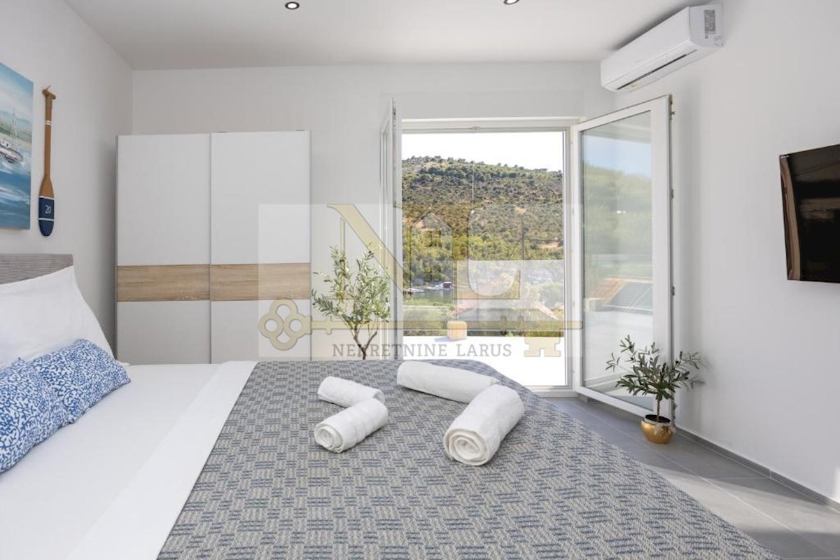 Casa ČIOVO, 749.000 €