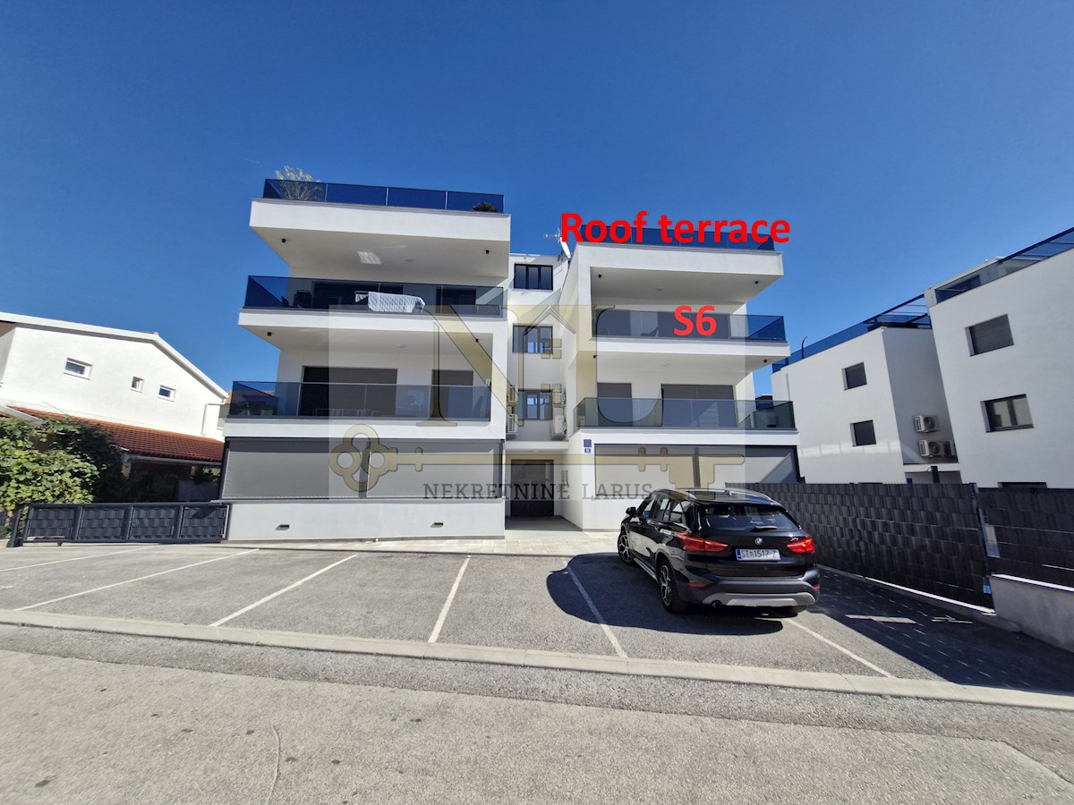 OKRUG GORNJI
