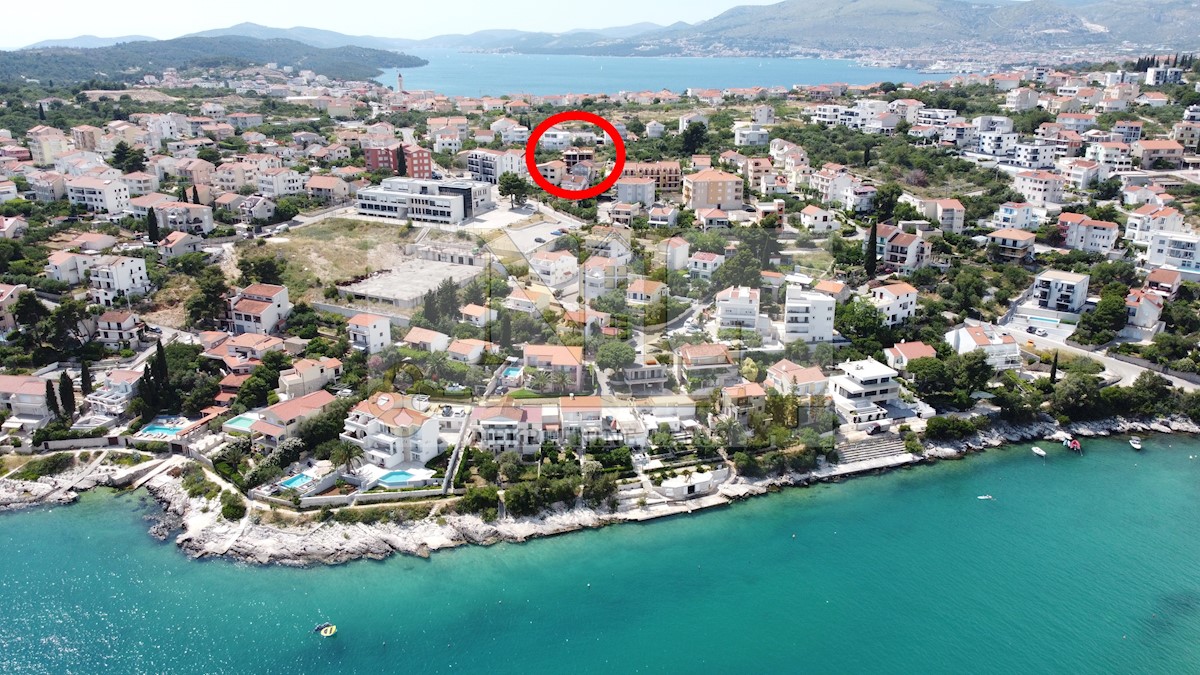 OKRUG GORNJI