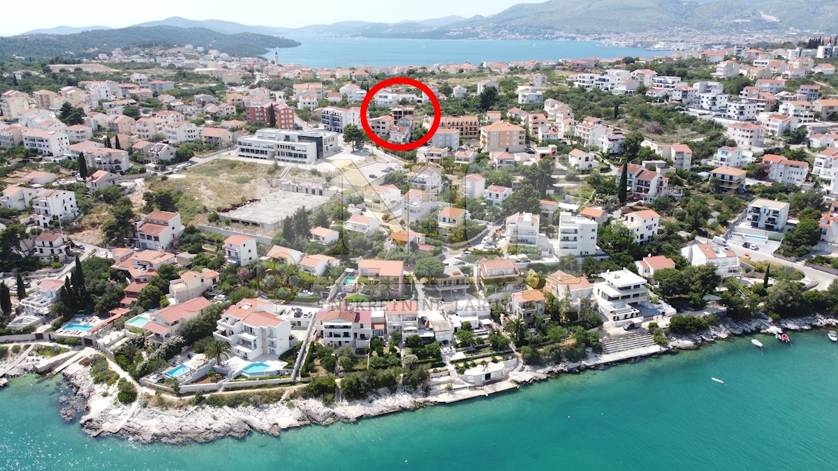 OKRUG GORNJI