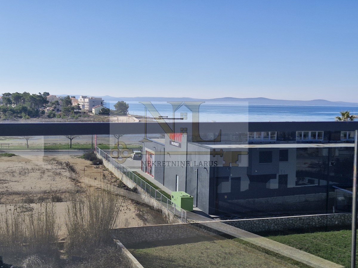 Квартира PRIVLAKA, 369.000 €