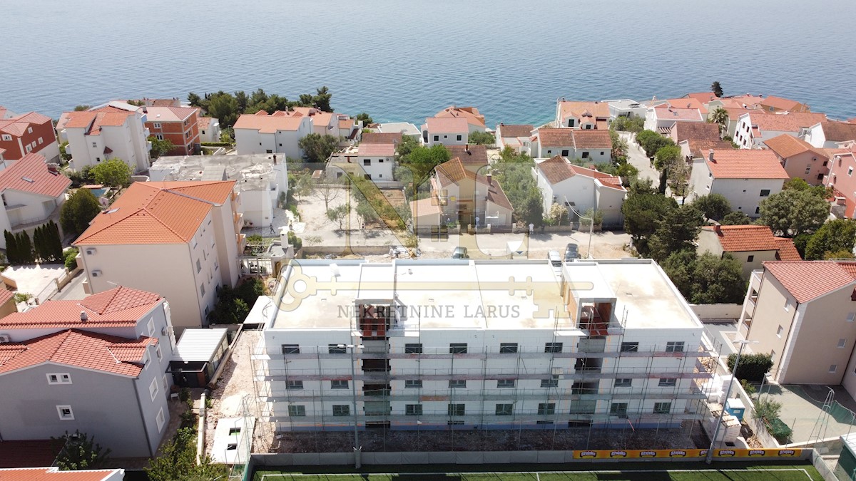 OKRUG GORNJI
