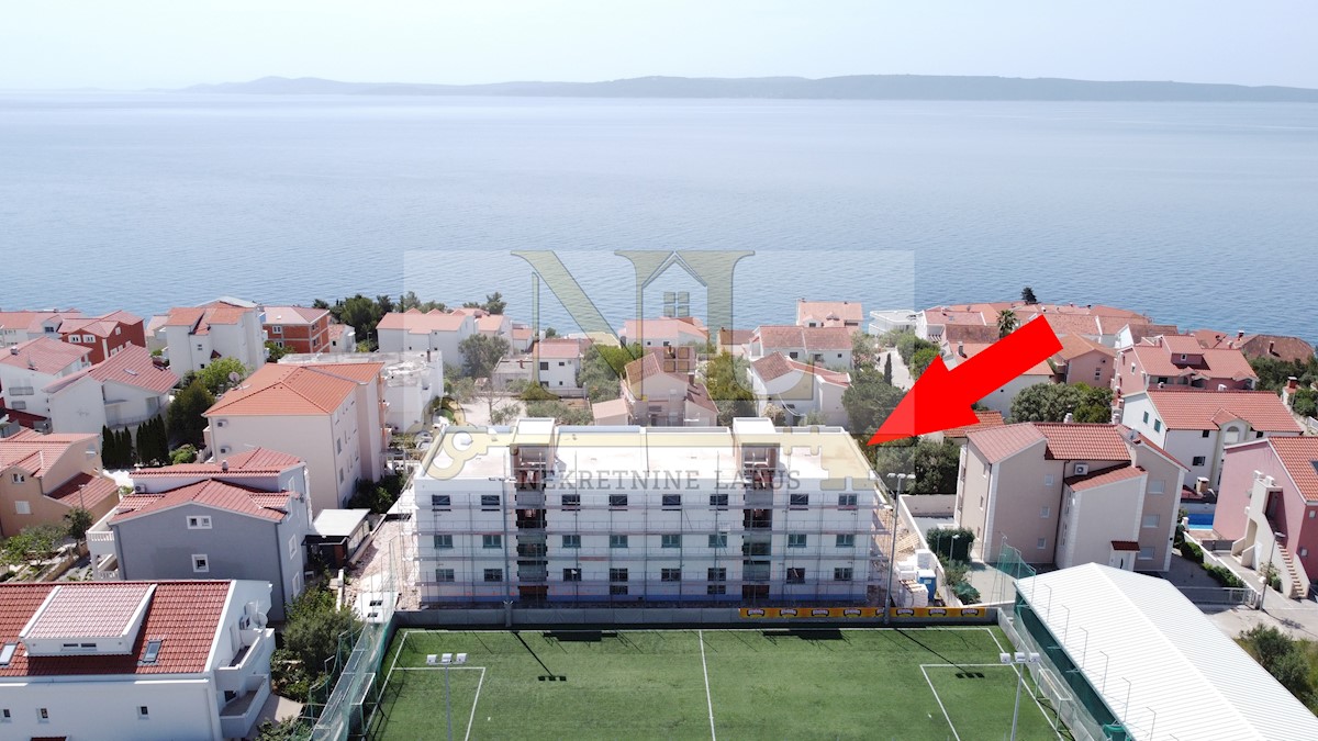 OKRUG GORNJI