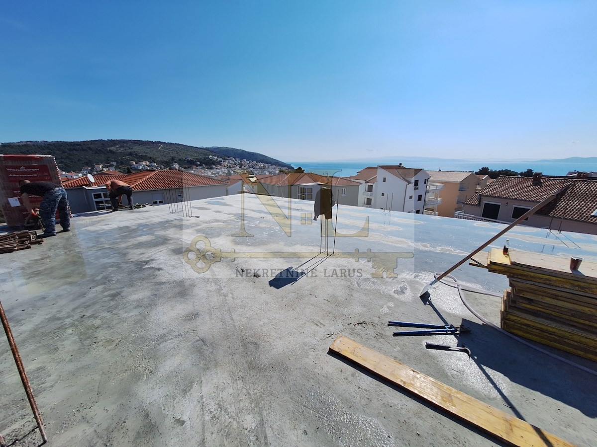OKRUG GORNJI