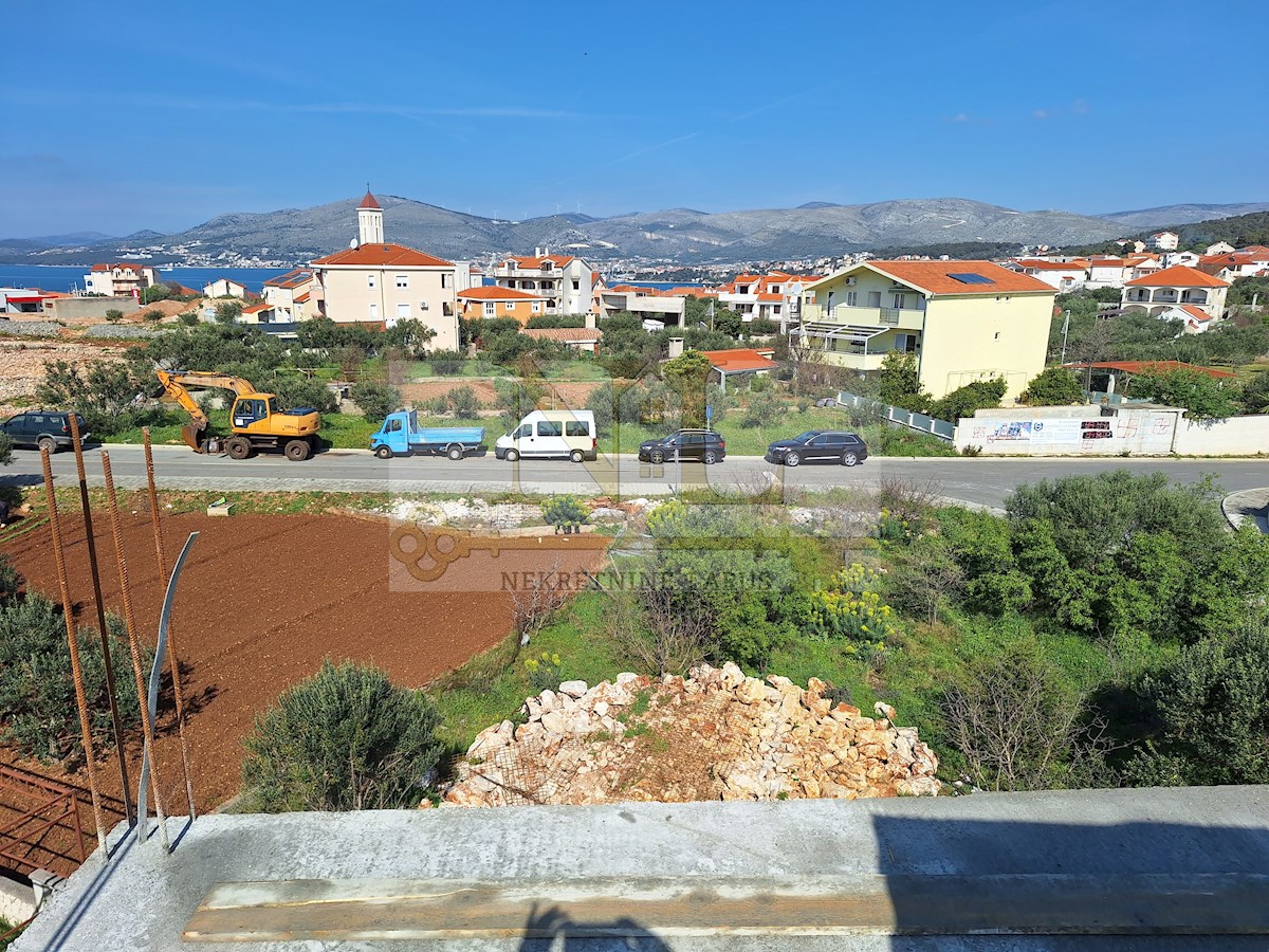 OKRUG GORNJI