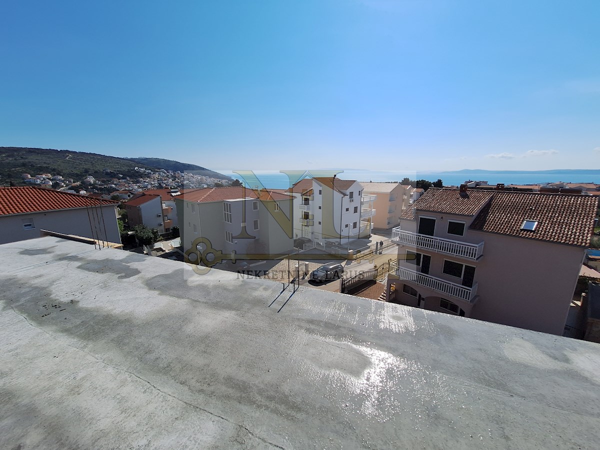 OKRUG GORNJI