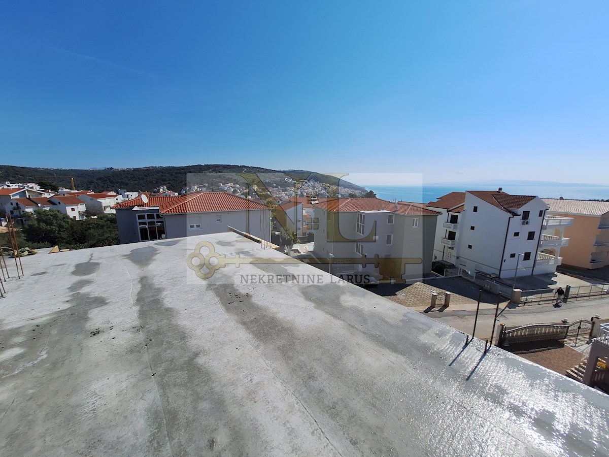 OKRUG GORNJI