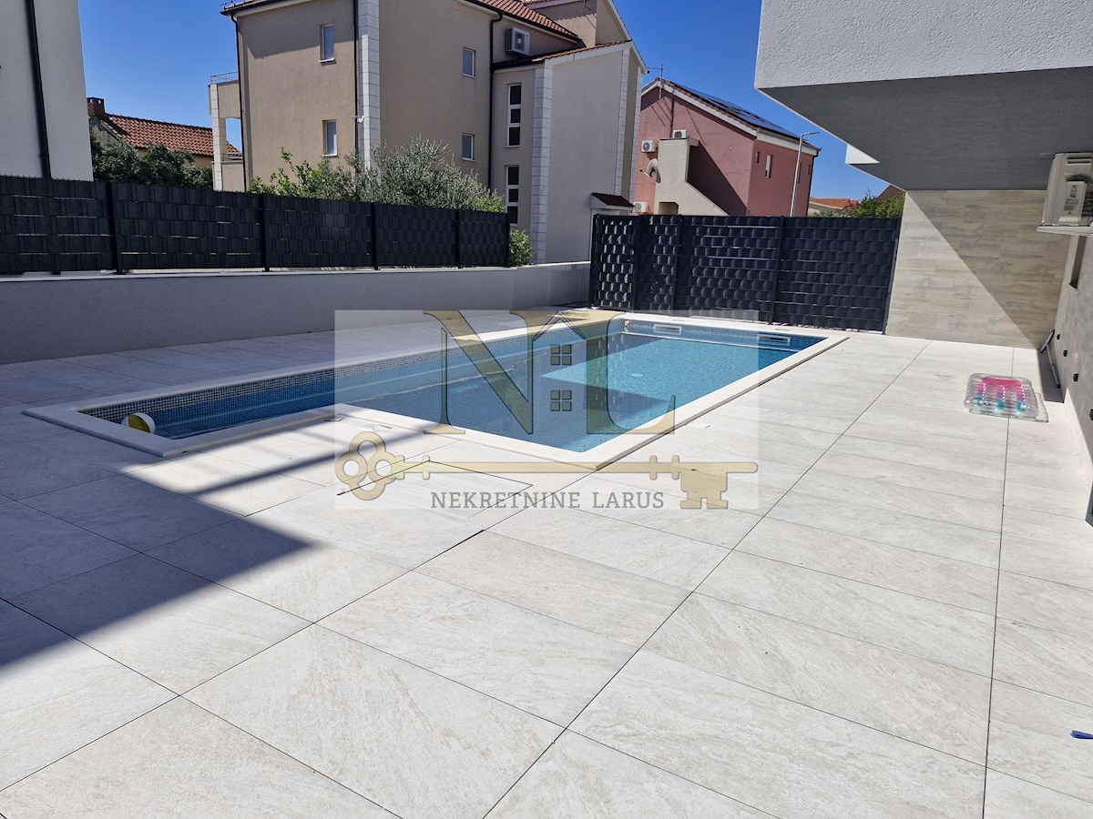image 25