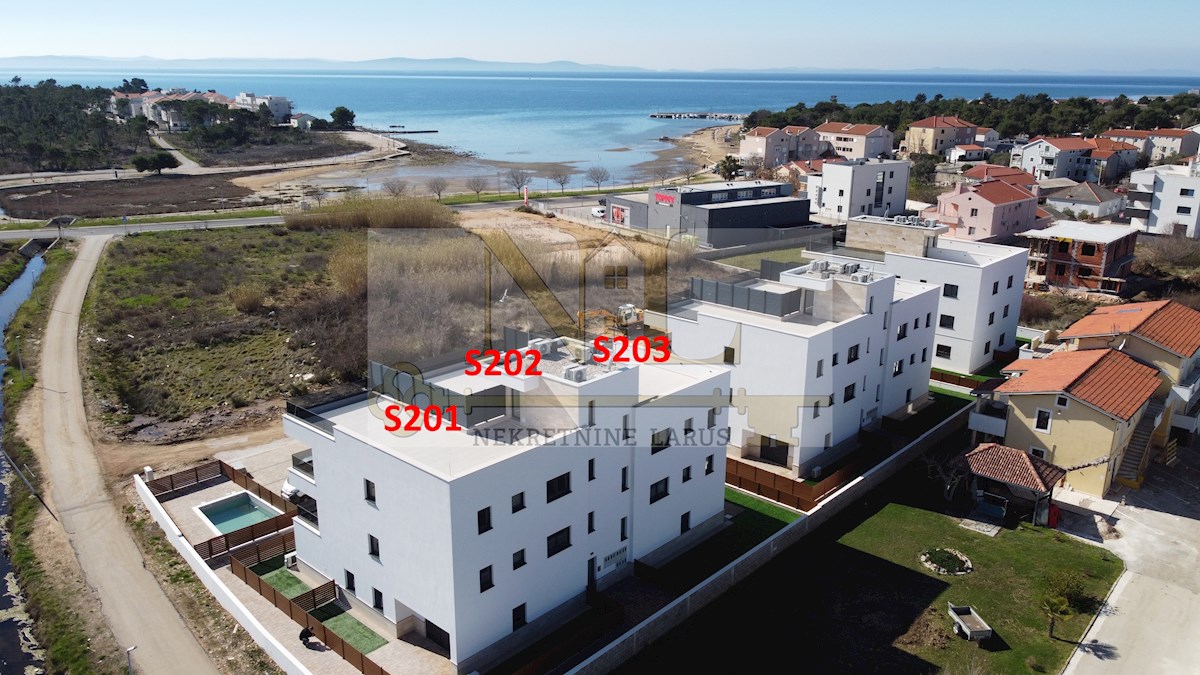 Casa PRIVLAKA, 335.000 €