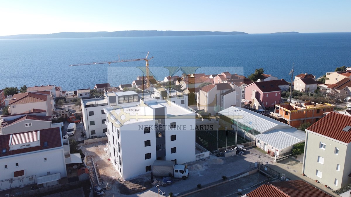 OKRUG GORNJI
