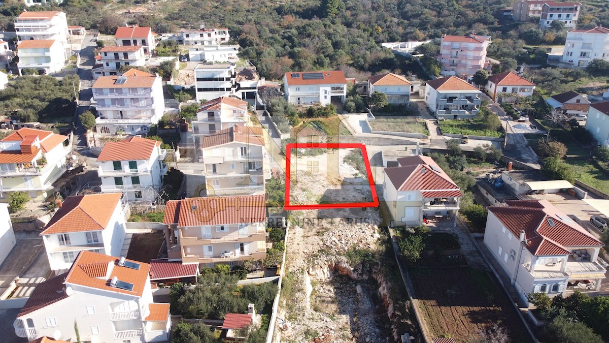 OKRUG GORNJI