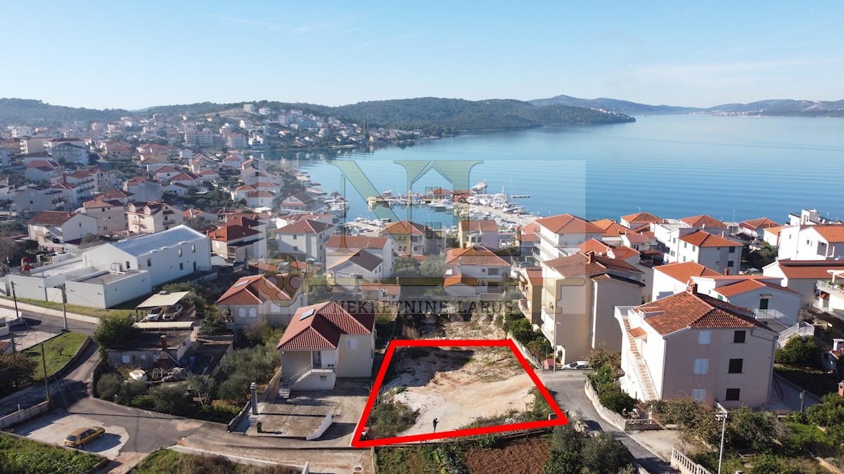 OKRUG GORNJI