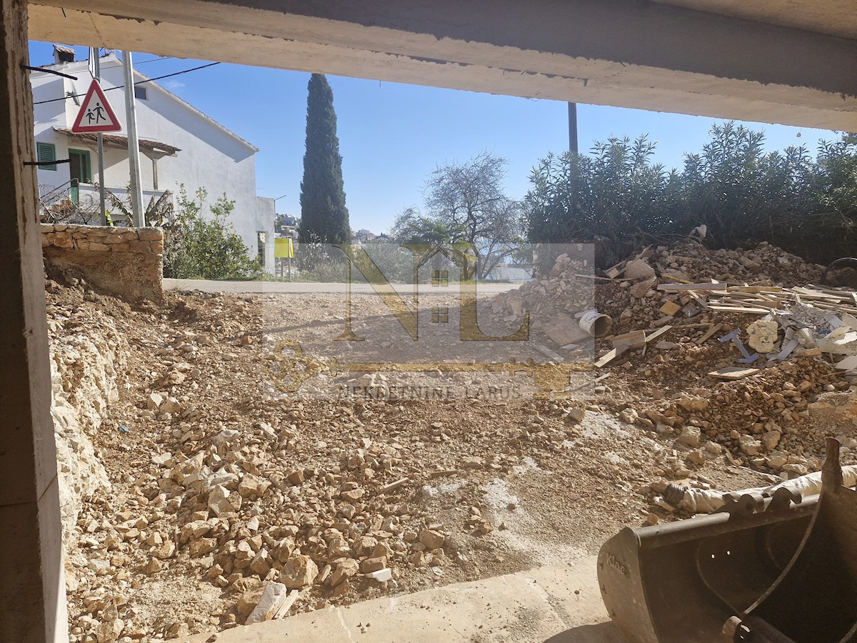 image 31
