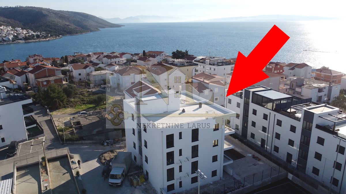 OKRUG GORNJI