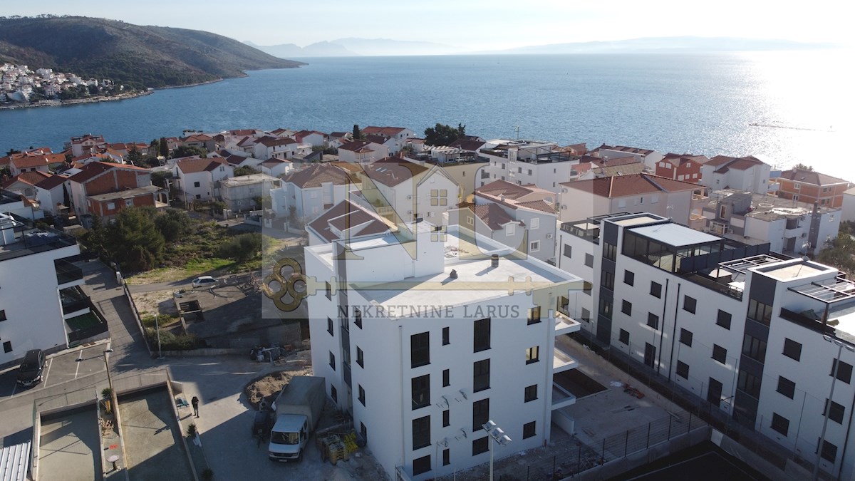 OKRUG GORNJI