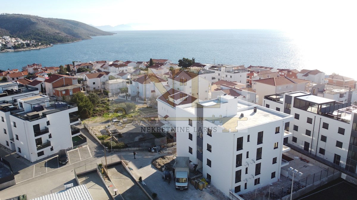 OKRUG GORNJI