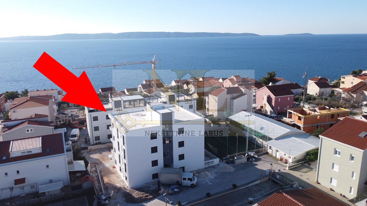 OKRUG GORNJI