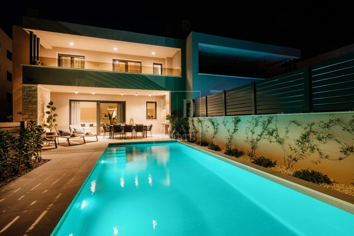 Casa TAR-VABRIGA, 850.000 €