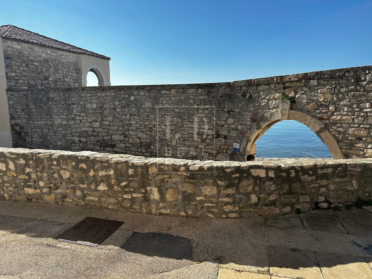 NOVIGRAD