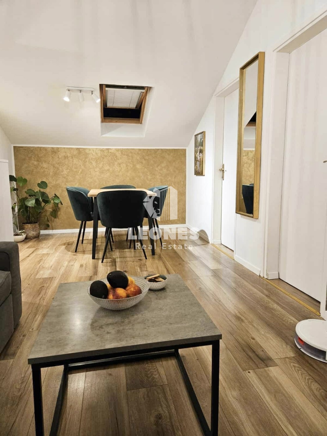 Квартира NOVIGRAD, 240.000 €
