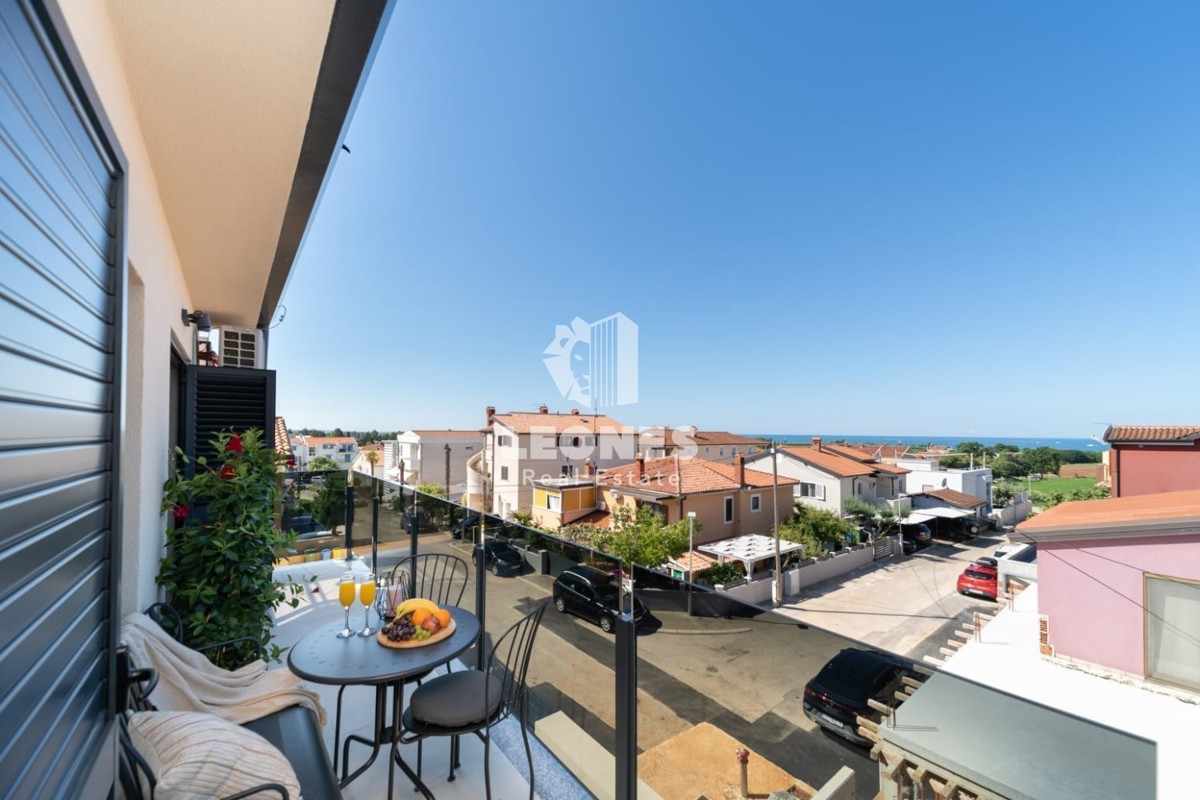 Квартира NOVIGRAD, 219.000 €